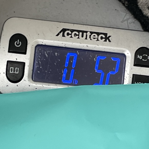 Kith Coca Cola Shirt Womens Size Medium CROPPED/CUT Casaul Comfort‎ - Picture 11 of 11